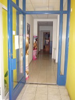 /album/moje-pracovisko/obr-6-jpg/