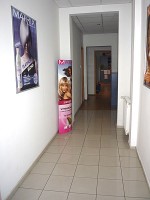 /album/moje-pracovisko/obr-5-jpg/