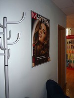 /album/moje-pracovisko/obr-4-jpg/