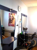 /album/moje-pracovisko/obr-8-jpg/