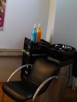 /album/moje-pracovisko/obr-9-jpg/